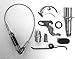 Motorcraft BRAK2667A Adjuster Kit