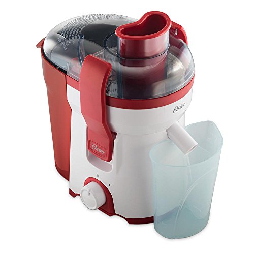 Electrodomésticos, Kitchen exprimidor jugos oster Marca Oster (2)