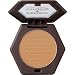 Burt's Bees 100% Natural Origin Mattifying Powder Foundation, Almond - 0.3 Ounce