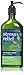 Bath & Body Works Aromatherapy Stress Relief Eucalyptus Basil Body Lotion 6.5 Oz.