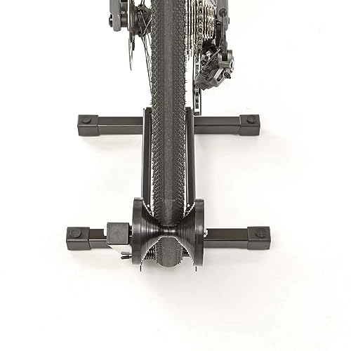 FEEDBACK SPORTS Rakk Stand