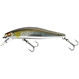 Produkt: Tournament Wise Minnow 70FS