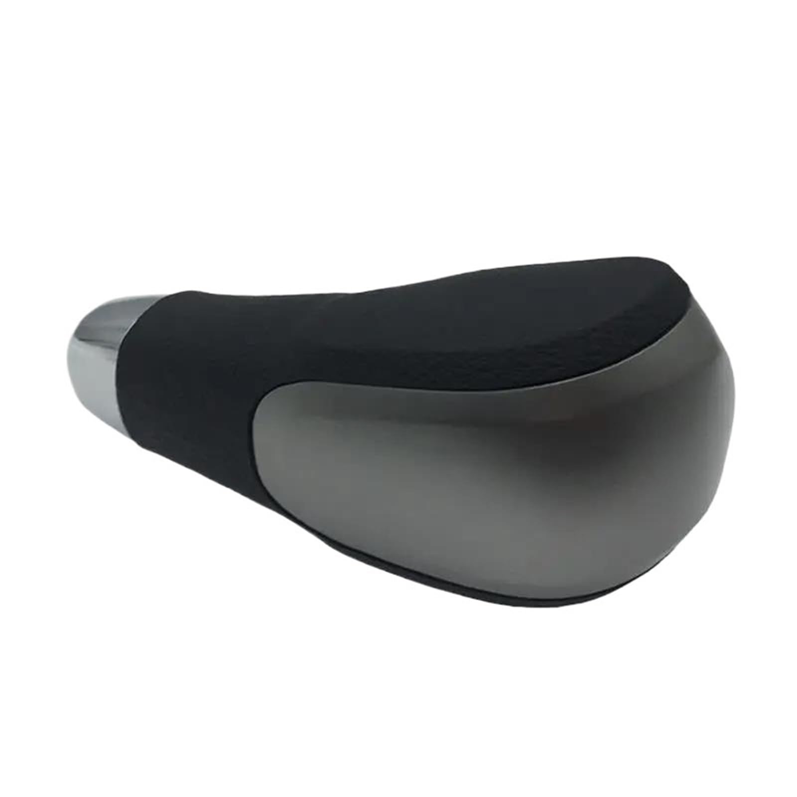 Für Cruze Automotive Schaltknauf Hebel Auto Automatische Schalthebel Griff Schaltknauf Kopf 95479630