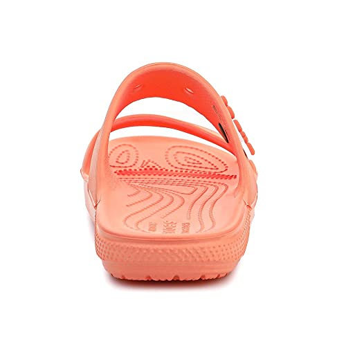 Image of Crocs Kids Crocsfunlab Buzz Woody Clog (Toddler /Little Kid)