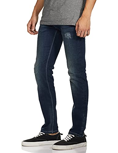 Image of Pepe Jeans Men Jeans