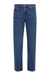 Gj Vintage Medium Wash