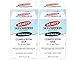 Palmer's Skin Success Anti-Dark Spot Complexion Bar, 3.50 oz (Pack of 4)