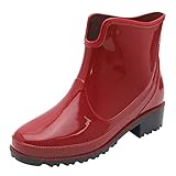 folk flip flops fee gummistiefelette geldbörsen geldbörse halbschuhe heel kurzschaft metallic navy hobo ocimum offene sandalen riemchensandalen römersandalen taschen touch it turnschuhe umhängetaschen umhängetasche übergangsschuhe stiefelette gefüttert weisse schaft yoga