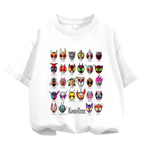 [XIWAAUTO] ʃC_[K TVcĕʃC_[K xr[ LbYȊێ gbvX JWA [EFA j̎q ̎q Ԃ   z  풅 120CM