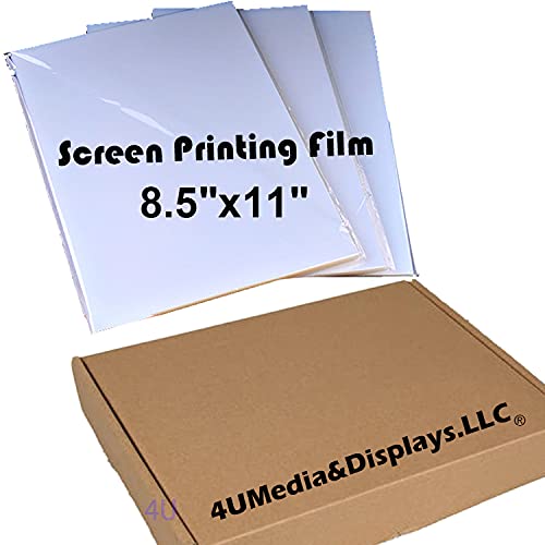 4UMedia&DisplaysLLC 8 ½