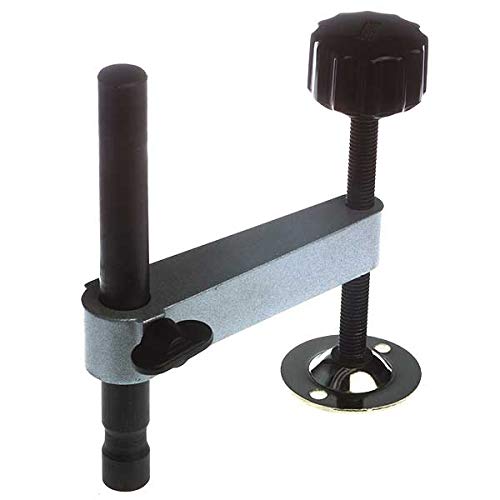 Makita Lf1000 122728-1 Vertical Vice For Table Saw