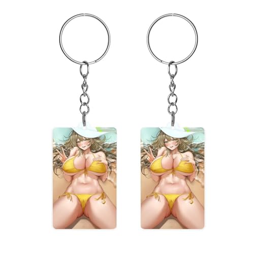 [ESISAMT] L[`F[  u[A[JCu \Zmm~  L[O ϋv h~ L[z_[ Y fB[X y v  ȒPɎO\ ]  oCN z  ANZT[ t@V jp v