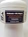 Piccardmeds4pets Chlorhexidine Wipes for Cats and Dogs, 60 Count
