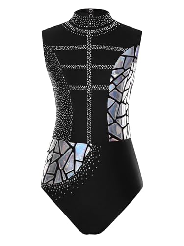 [Linyuir] p  ̑pI^[h J[ubN tBMAXP[gp{fBX[c KEH[Abv __XEFA  L