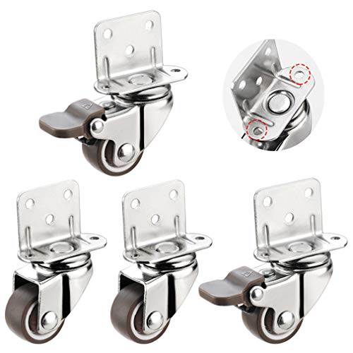 L^uPbgt]LX^[zC[ASƋLX^[u[LA5tA{[xAOAe80kgAbNAxr[xbhɍœKA4iu[L2+jo[T2A50MMj