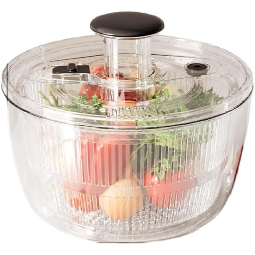 T_ ؂ T_Xsi[ T_Xsi[ 傫 ؐ؂ kxzlhaa @\ e ؐ؂Xsi[ vbV]roXPbg Lb`pi ؂{E (,5L)