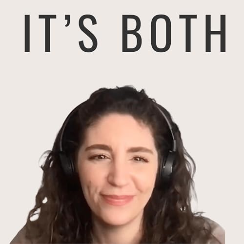 Year&rsquo;s End: Navigating Transitions with Grief and Gratitude