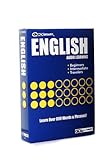 Quickstart English Audio
