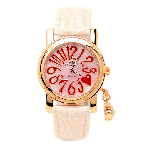 sG[^ PIERRETALAMON NI[c fB[X rv PT-1000L-4 [sAi]