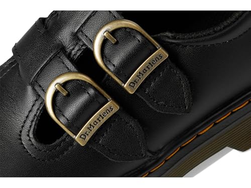 Ballerines Dr. Martens 8065 J Softy T pour Enfant - vue 8