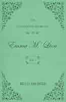 洋書 EMMA Emma』ジェイン・オースティンの名作【洋書レビュー·英語多読
