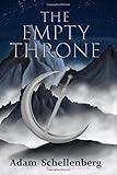 The Empty Throne
