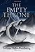 The Empty Throne