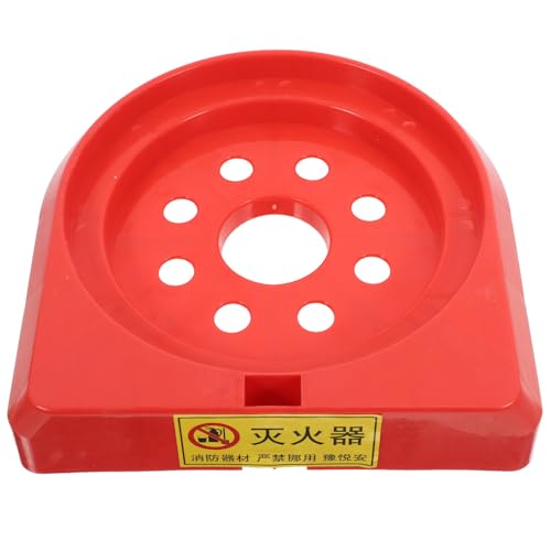 ARTSEWPLY Ίx[X tȒPvX`bNX^h ΍З\hItBXp[RpNg݌v ΉƖpΊz_[