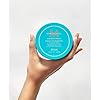 Moroccanoil Molding Cream, 3.4 Fl. Oz