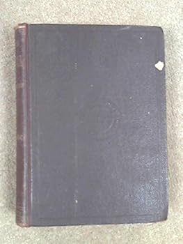 Hardcover Plain Home Talk: Embracing Medical Common Sense Book