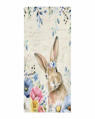Sauoromeon ̂ J[e 85x200cm  Ռ g hAJ[e d؂ ډB ʋC a  tbg OΉ Ђt t GbO  A  t Ï̒n   Lb` rO tďH