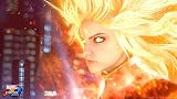 Marvel Vs. Capcom : Infinite