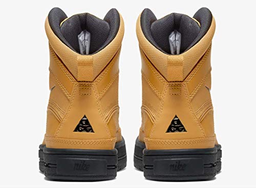 Nike Kids Woodside 2 (gs) High Top Boots 5248723