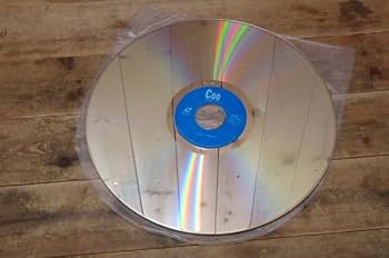 グッドモーニングアルテア　【LD】レーザーディスク 中古】（レーザーディスク）マッド・アバウト・マウス -ミッキー