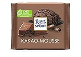 Ritter Sport
