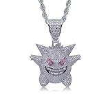 Hohe Qualität, brillanter Glanz. Das spezielle Design macht Sie einzigartig. Das beste Geschenk für Familie, Partner, Freunde und Kollegen.