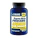 SUPER BETA PROSTATE Advanced with Saw Palmetto - Prostate Health Supplements for Men, Bladder & Urinary Support with Beta-sitosterol, Reishi, Saw Palmetto, Vitamin D, Zinc Oxide, Selenium - 60 Count