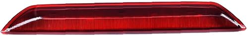 Rear Center Third 3rd Brake LED Light High Mount Stop Light Lamp Fits for 2015-2020 Ford Transit 150 Transit 250 Transit 350 350 HD