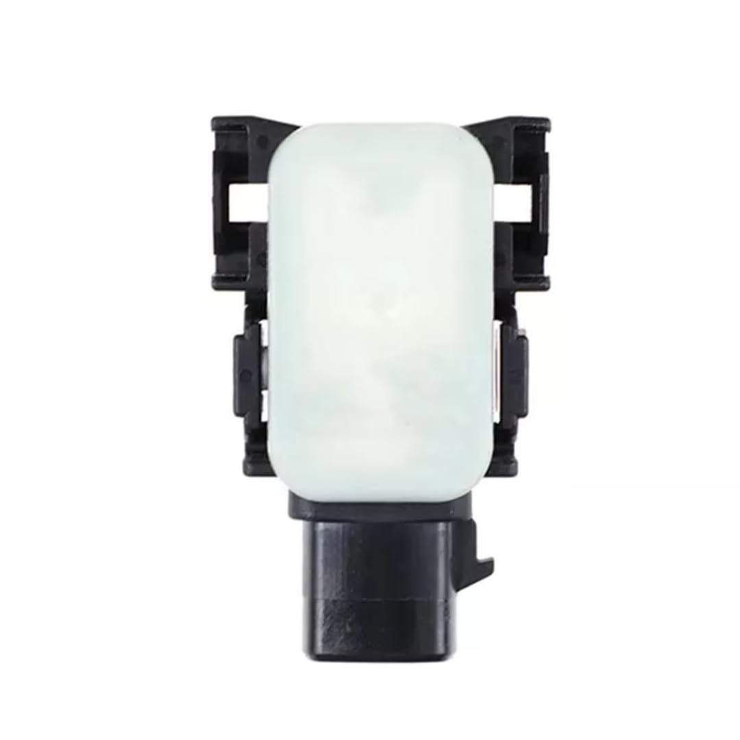 Czujnik Parkowania dla Toyota 4Runner Limited/SR5/TRD/Trail 4.0L 2014-2017, Czujnik parkowania PDC 89341-64010/89341-53030/89341-0N050
