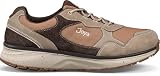 JOYA Tony III - Sportiva da uomo, marrone, 42 1/3 EU