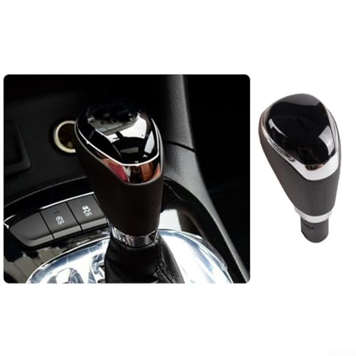 Lista de Cubiertos Cruzados los 5 mejores. 27 Imagen adicional