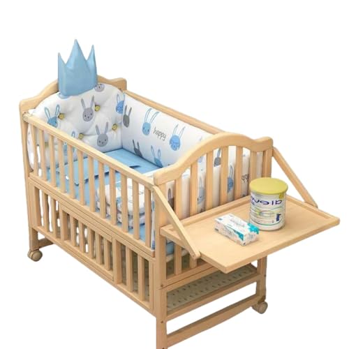 AOUMK xr[xbh xr[T[N YQ @\ ؐ nC^Cv 3iK̍ ᒠ [It LX^[t h肩ɕϐg\ VR gݗĂȒP LX^[V0~36 (xbh+5_Zbgiu[j,105*