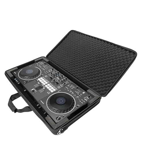 Magma Ctrl Étui DDJ-REV5 pour protéger vos mix en déplacement - 4