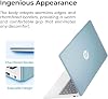 Laptop HP Essential • Edición 2026 • Procesador AMD de alto rendimiento • SSD 128GB + 1TB almacenamiento en la nube • Microsoft 365 • Delgada y portátil • 11.5hrs de batería • Windows 11 5