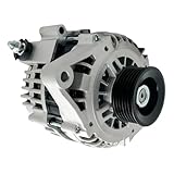 Alternator Generator Compatible With Nissan Primera 1996-2002 231004M500 5281031000 0986045701