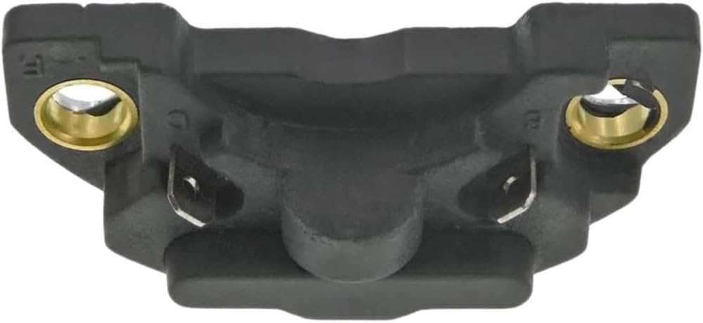 for Mitsubishi Ignition Module Control Md607814 Mm852 Car Ignition Control Unit