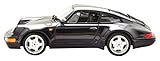 Material: Metall/Kunststoff Minichamps Maßstab 1: 43 \