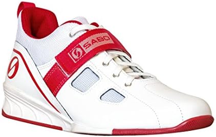 Sabo Weightlift weightliftng Shoes