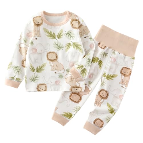 pW} t LbY xr[ ㉺Zbg   _炩 q LbY xr[ j̎q ̎q [EFA iCgEFA   gbvX Opc Q 2_Zbg \tgG  QԒ  tH~ 73-100c