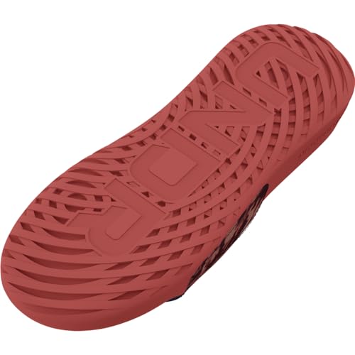 Image of Under Armour Men's Ignite Select Slides